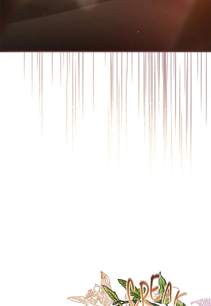 Cuộc Sống Xa Hoa Của Cô Nhân Tình Giả Chapter 75 - 104