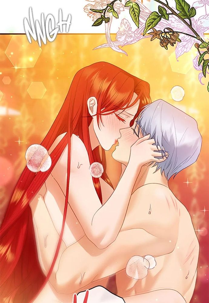 Cuộc Sống Xa Hoa Của Cô Nhân Tình Giả Chapter 75 - 105