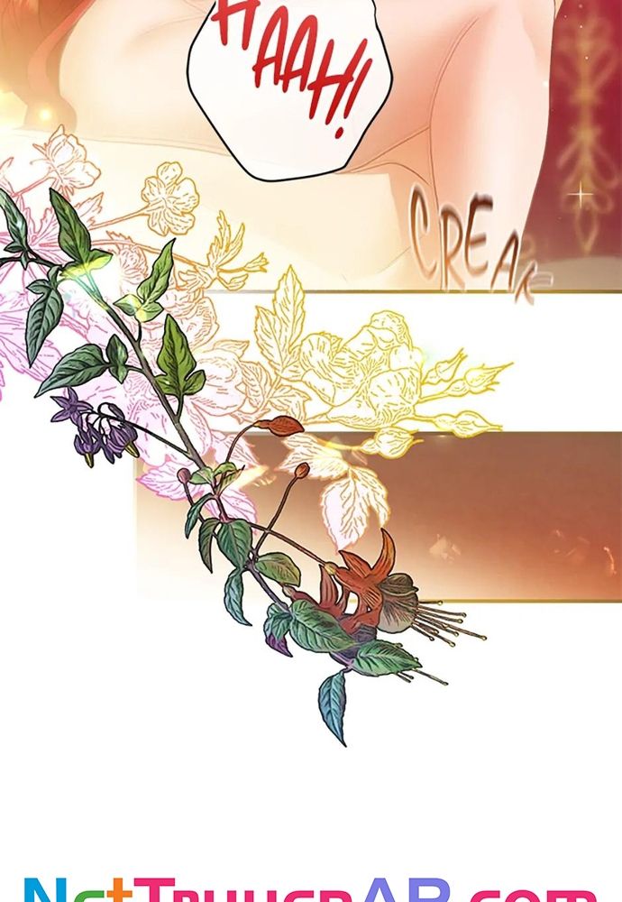 Cuộc Sống Xa Hoa Của Cô Nhân Tình Giả Chapter 75 - 106