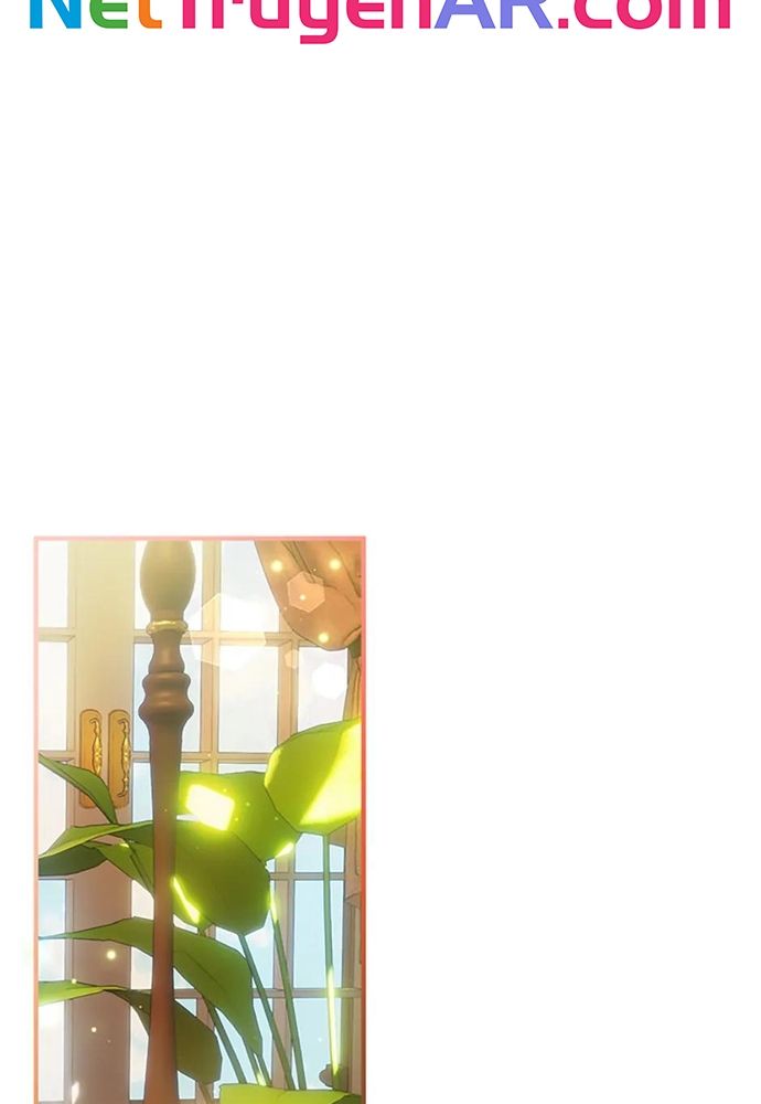 Cuộc Sống Xa Hoa Của Cô Nhân Tình Giả Chapter 75 - 107