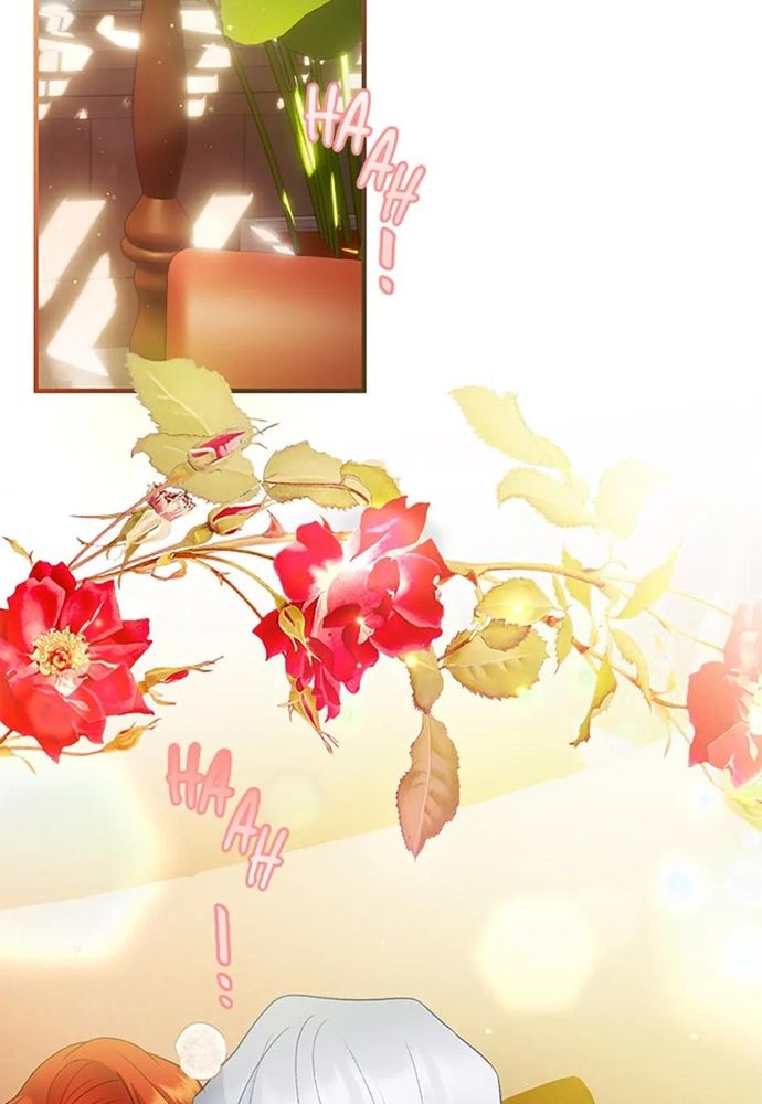 Cuộc Sống Xa Hoa Của Cô Nhân Tình Giả Chapter 75 - 108