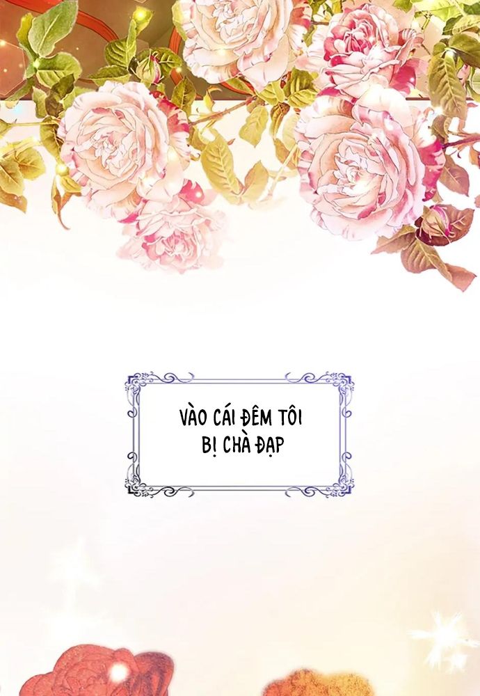 Cuộc Sống Xa Hoa Của Cô Nhân Tình Giả Chapter 75 - 110