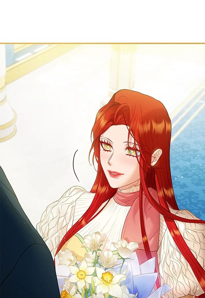 Cuộc Sống Xa Hoa Của Cô Nhân Tình Giả Chapter 75 - 12