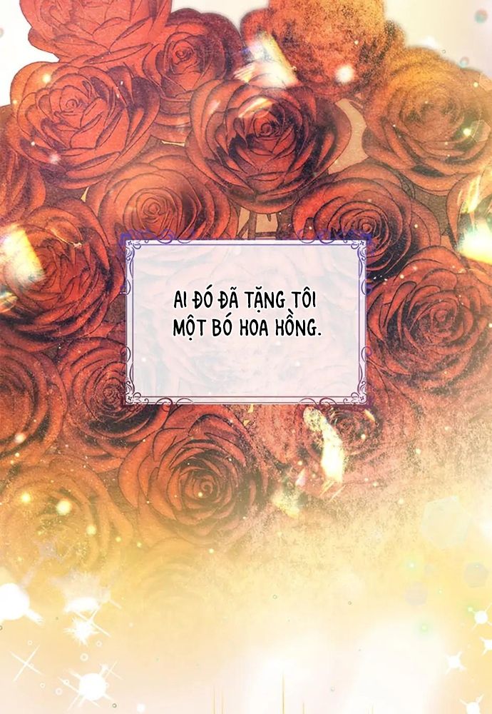 Cuộc Sống Xa Hoa Của Cô Nhân Tình Giả Chapter 75 - 111