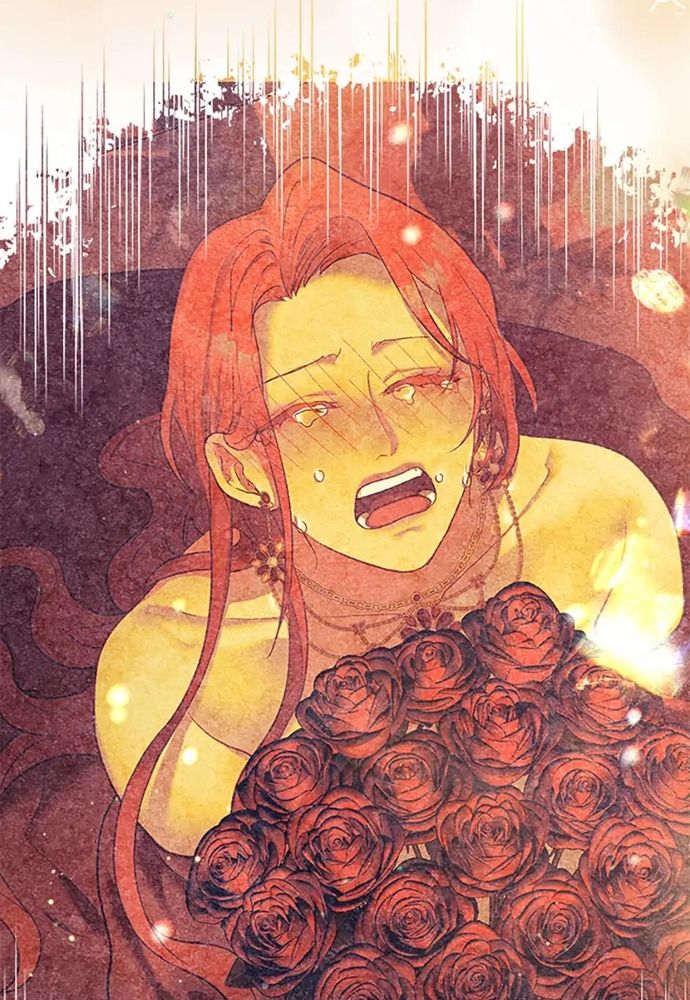 Cuộc Sống Xa Hoa Của Cô Nhân Tình Giả Chapter 75 - 112