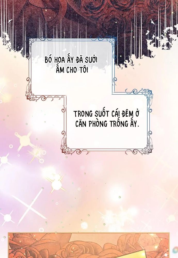 Cuộc Sống Xa Hoa Của Cô Nhân Tình Giả Chapter 75 - 113