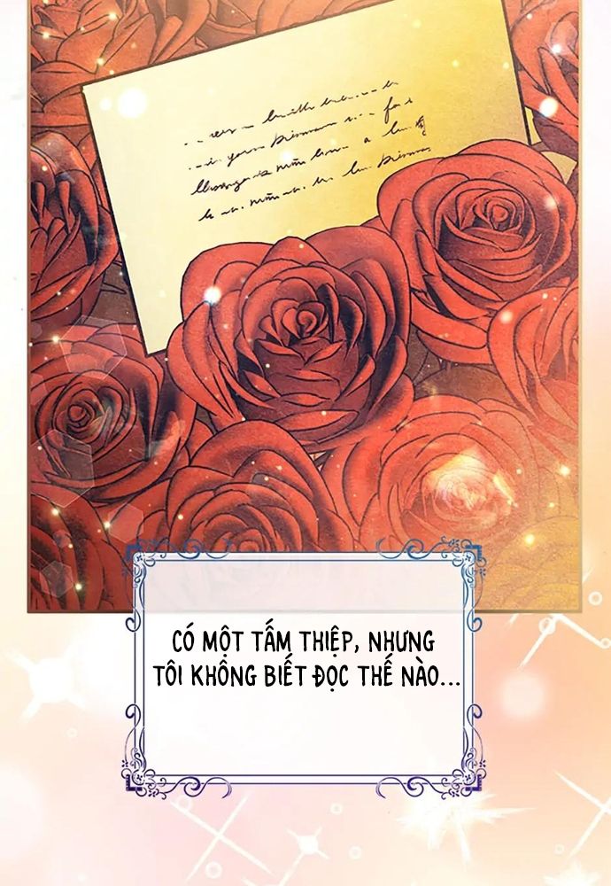 Cuộc Sống Xa Hoa Của Cô Nhân Tình Giả Chapter 75 - 114