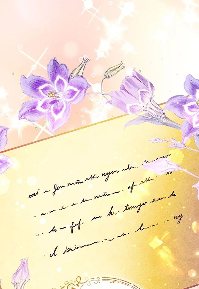 Cuộc Sống Xa Hoa Của Cô Nhân Tình Giả Chapter 75 - 115