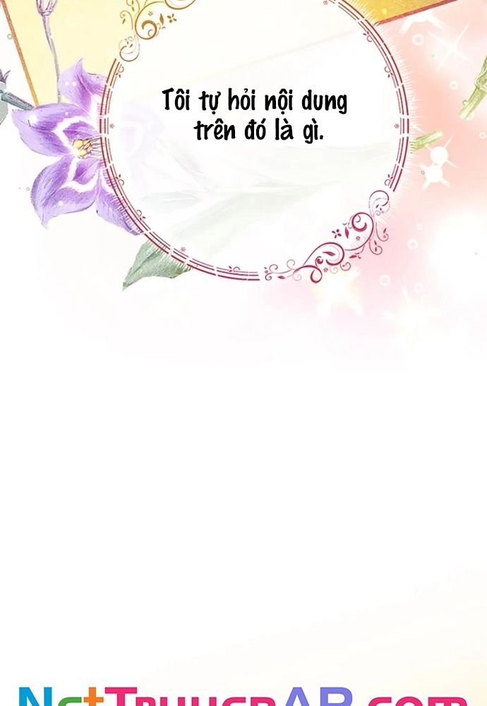 Cuộc Sống Xa Hoa Của Cô Nhân Tình Giả Chapter 75 - 116