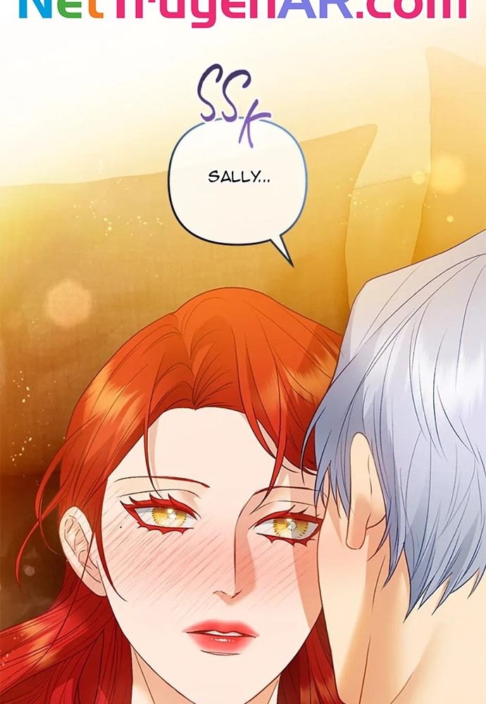 Cuộc Sống Xa Hoa Của Cô Nhân Tình Giả Chapter 75 - 117