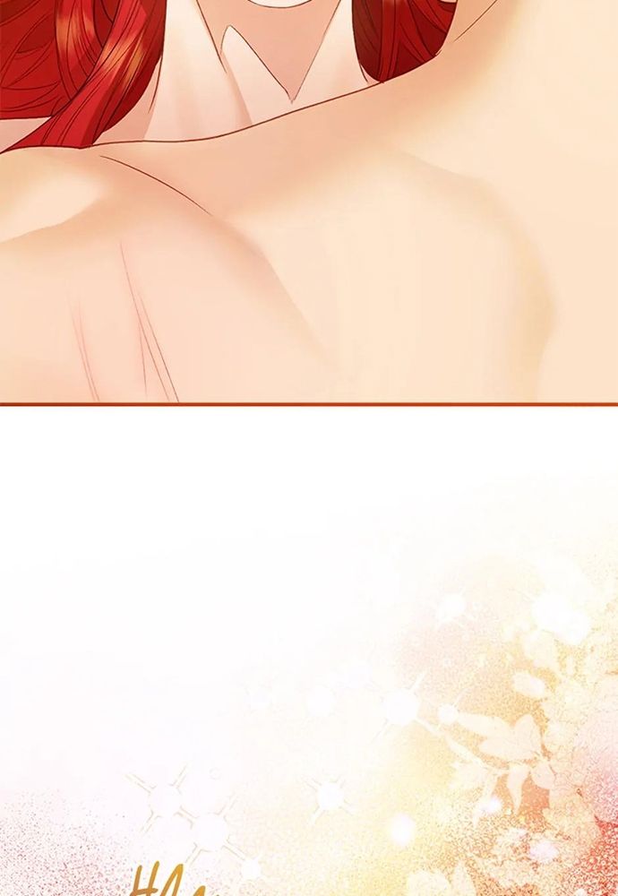 Cuộc Sống Xa Hoa Của Cô Nhân Tình Giả Chapter 75 - 118