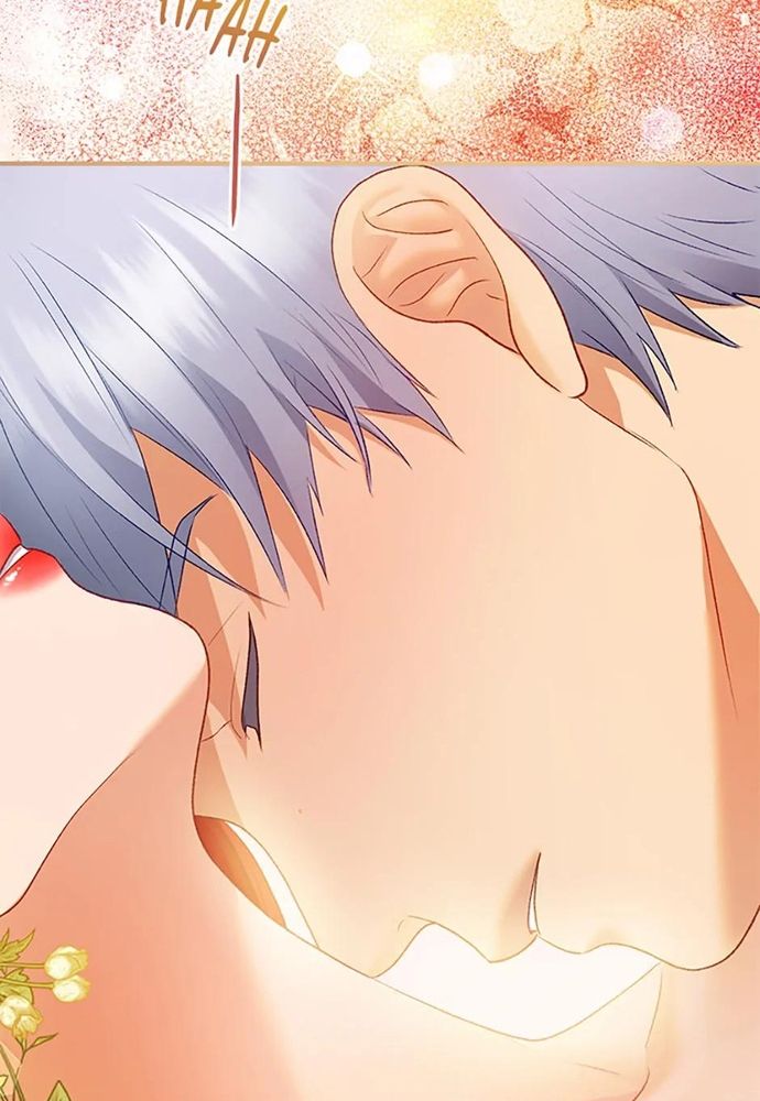 Cuộc Sống Xa Hoa Của Cô Nhân Tình Giả Chapter 75 - 119