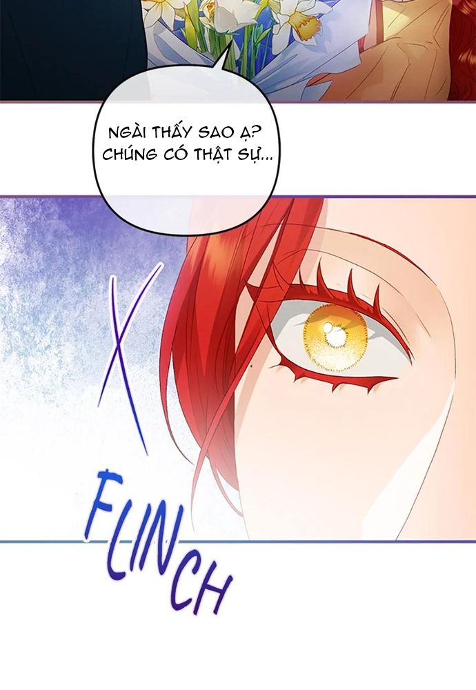 Cuộc Sống Xa Hoa Của Cô Nhân Tình Giả Chapter 75 - 13