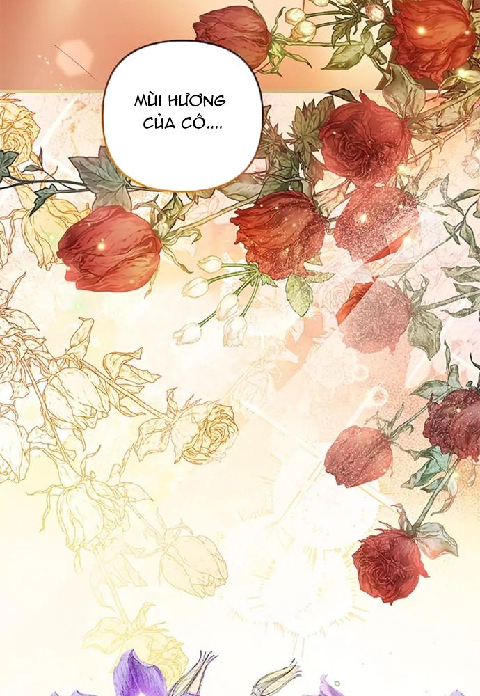 Cuộc Sống Xa Hoa Của Cô Nhân Tình Giả Chapter 75 - 123