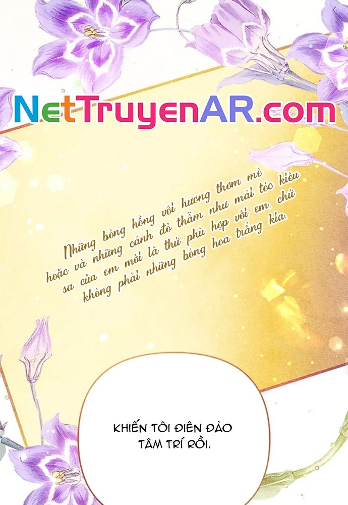 Cuộc Sống Xa Hoa Của Cô Nhân Tình Giả Chapter 75 - 124