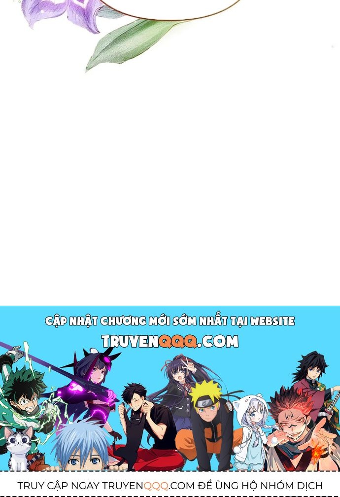 Cuộc Sống Xa Hoa Của Cô Nhân Tình Giả Chapter 75 - 125