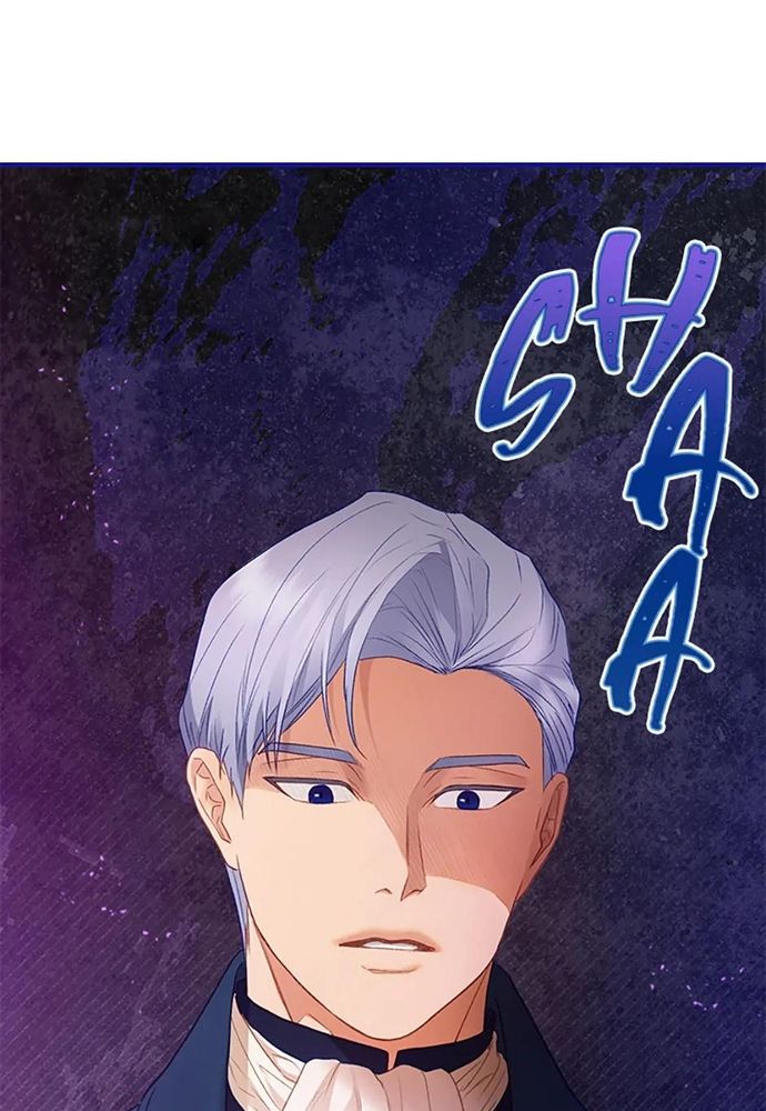 Cuộc Sống Xa Hoa Của Cô Nhân Tình Giả Chapter 75 - 14