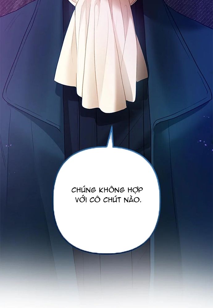 Cuộc Sống Xa Hoa Của Cô Nhân Tình Giả Chapter 75 - 15