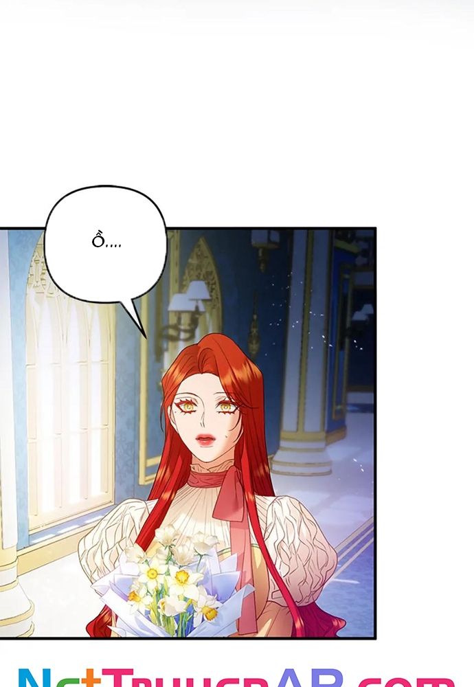 Cuộc Sống Xa Hoa Của Cô Nhân Tình Giả Chapter 75 - 16