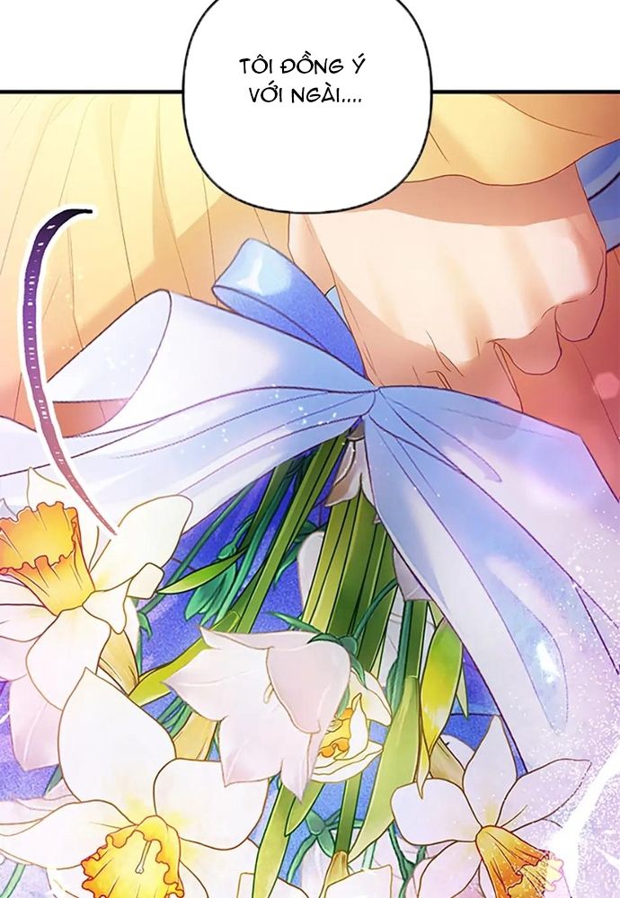 Cuộc Sống Xa Hoa Của Cô Nhân Tình Giả Chapter 75 - 18