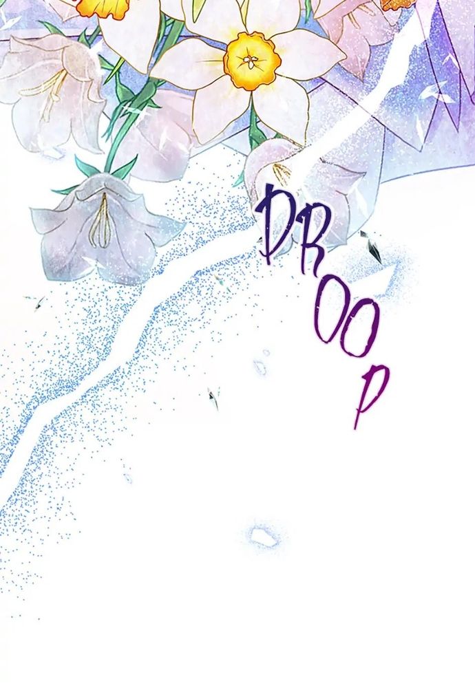 Cuộc Sống Xa Hoa Của Cô Nhân Tình Giả Chapter 75 - 19