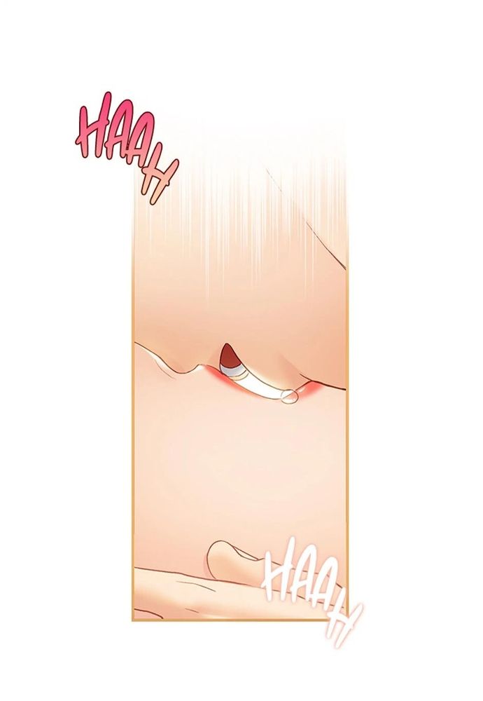 Cuộc Sống Xa Hoa Của Cô Nhân Tình Giả Chapter 75 - 20