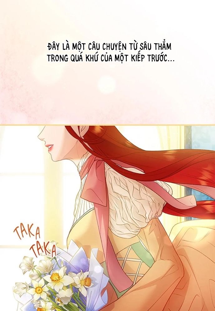 Cuộc Sống Xa Hoa Của Cô Nhân Tình Giả Chapter 75 - 3