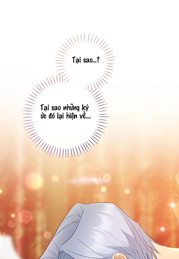 Cuộc Sống Xa Hoa Của Cô Nhân Tình Giả Chapter 75 - 21