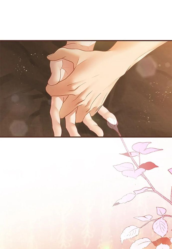 Cuộc Sống Xa Hoa Của Cô Nhân Tình Giả Chapter 75 - 25