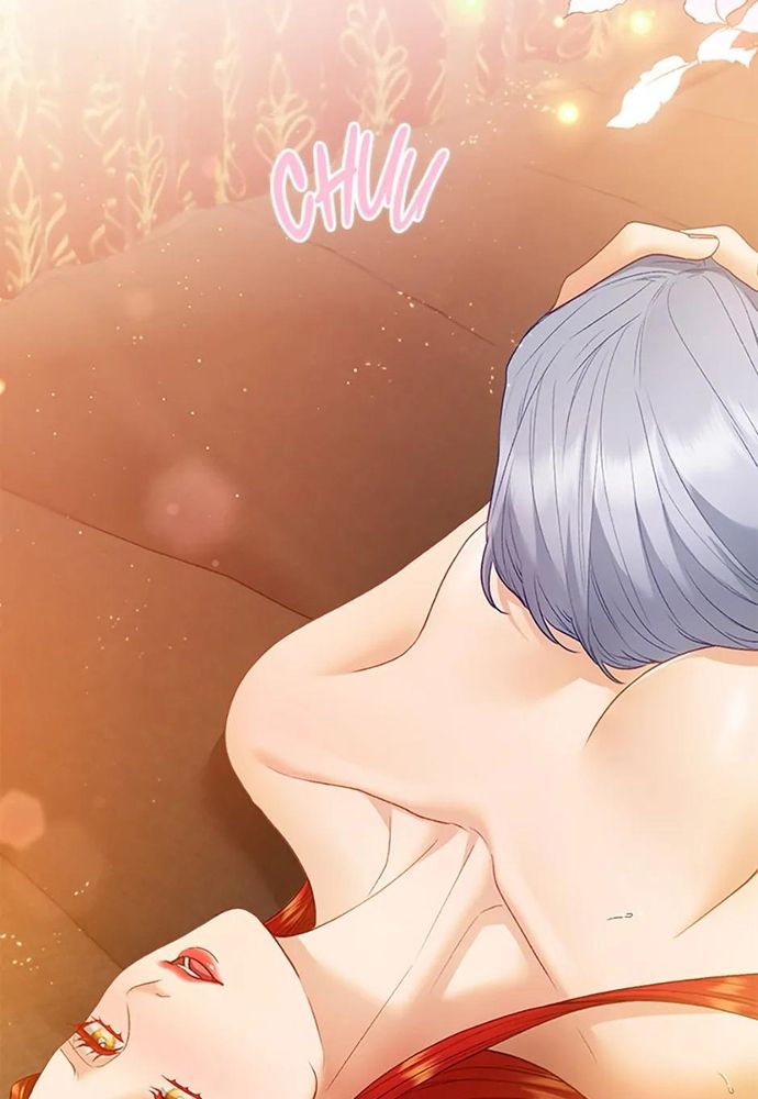 Cuộc Sống Xa Hoa Của Cô Nhân Tình Giả Chapter 75 - 26