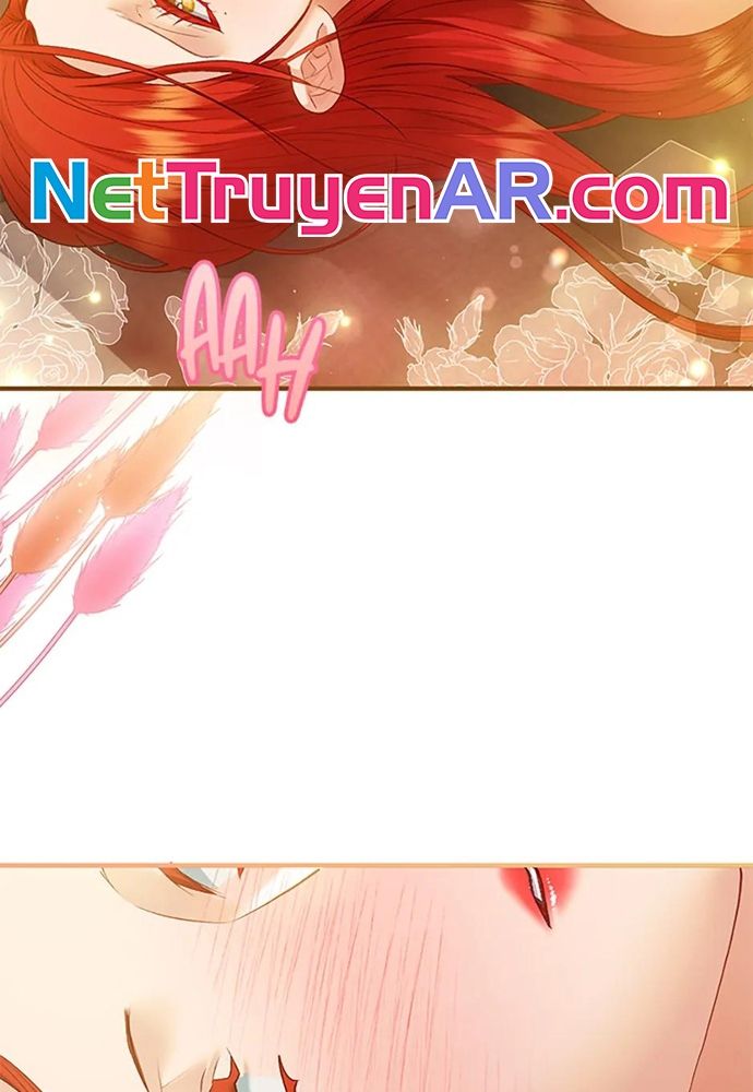 Cuộc Sống Xa Hoa Của Cô Nhân Tình Giả Chapter 75 - 27