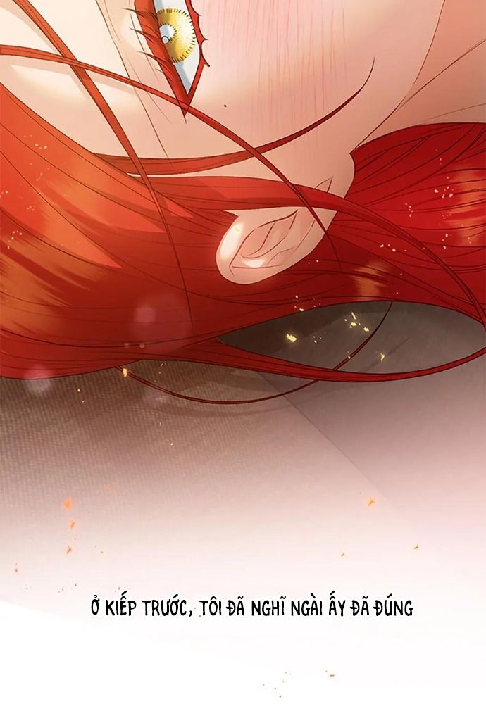 Cuộc Sống Xa Hoa Của Cô Nhân Tình Giả Chapter 75 - 28