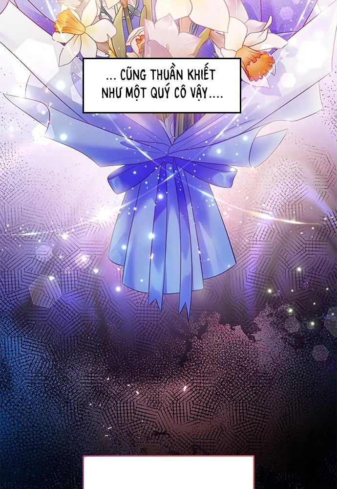 Cuộc Sống Xa Hoa Của Cô Nhân Tình Giả Chapter 75 - 30