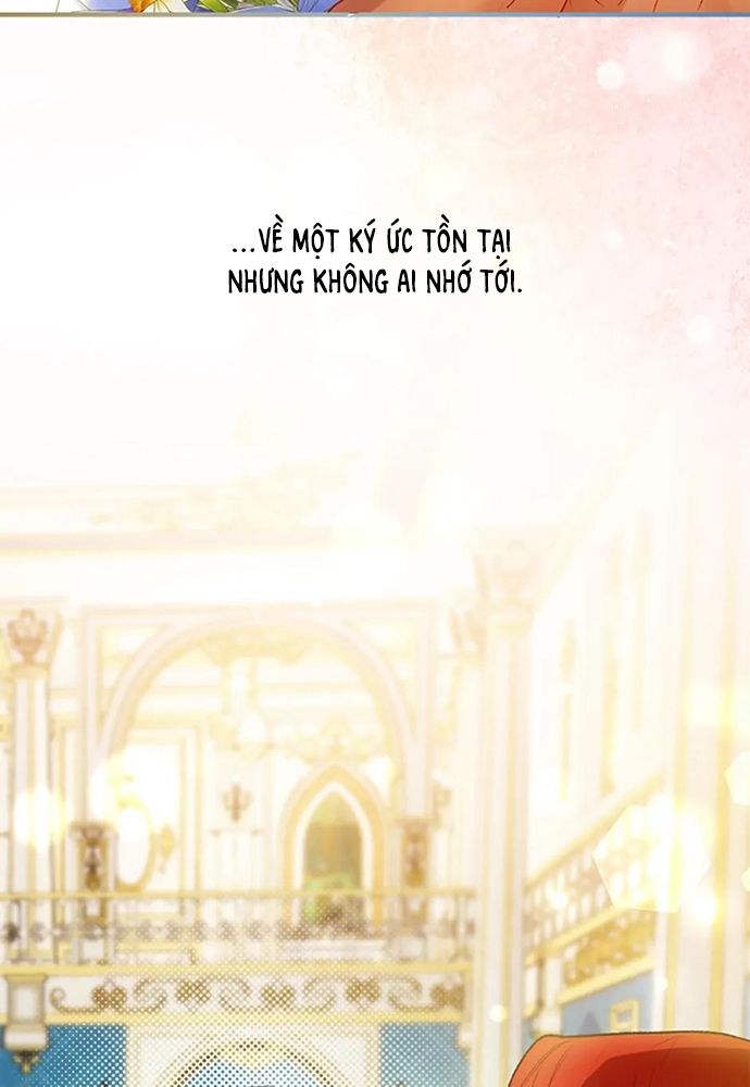 Cuộc Sống Xa Hoa Của Cô Nhân Tình Giả Chapter 75 - 4