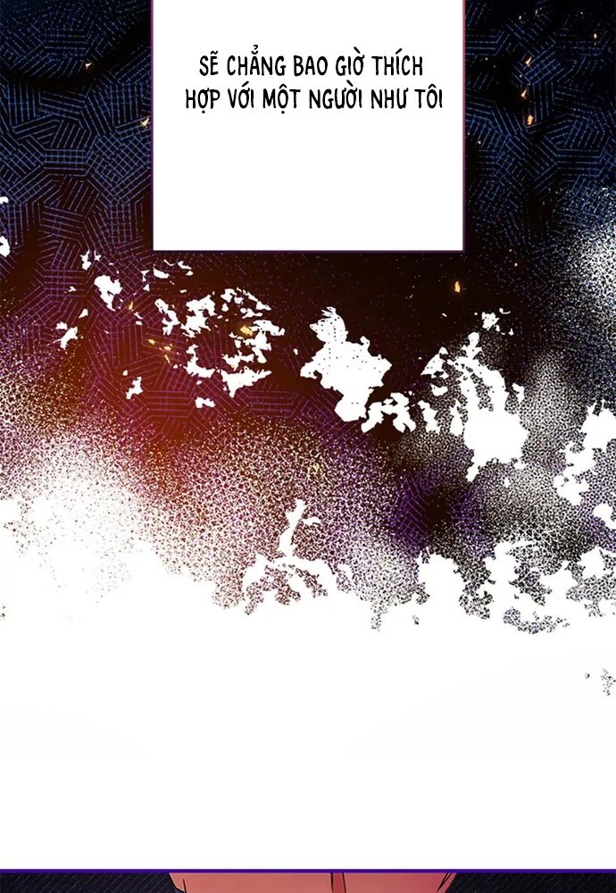 Cuộc Sống Xa Hoa Của Cô Nhân Tình Giả Chapter 75 - 31