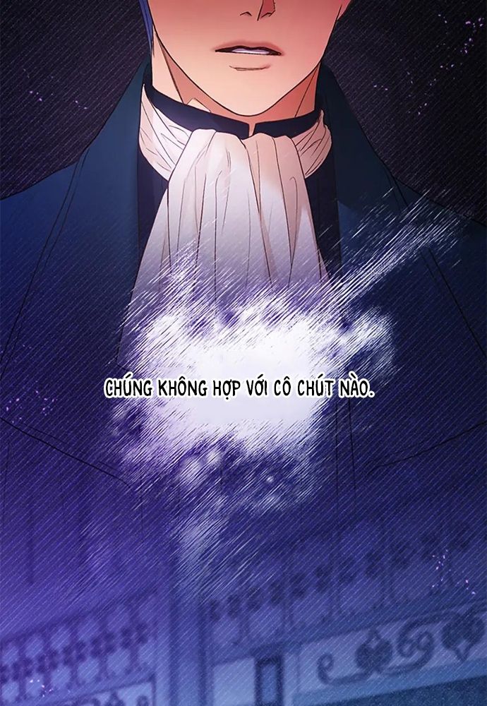 Cuộc Sống Xa Hoa Của Cô Nhân Tình Giả Chapter 75 - 32