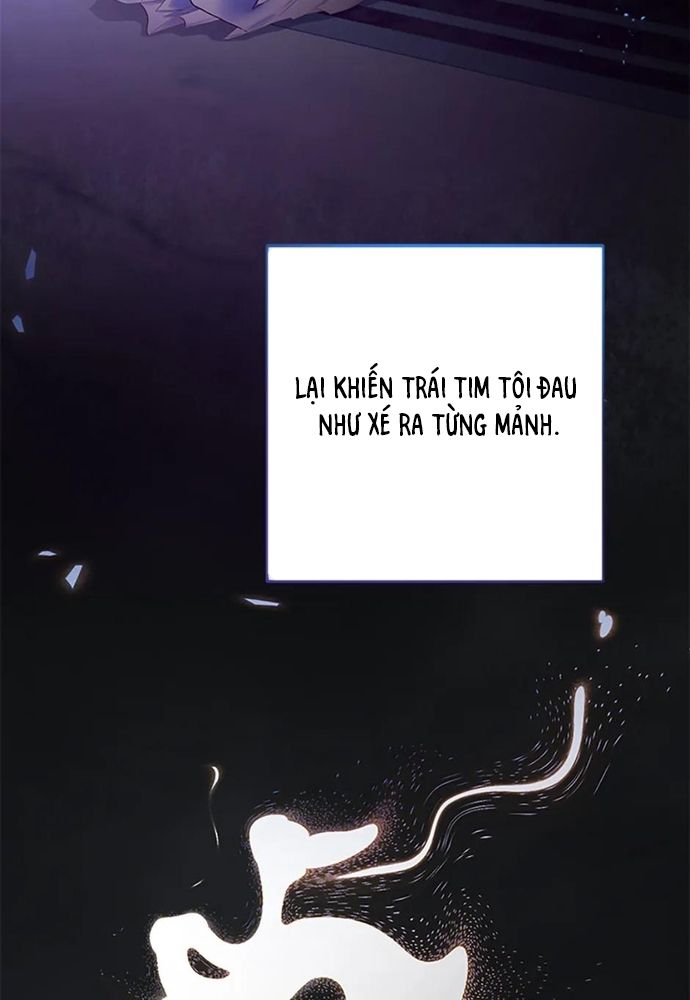 Cuộc Sống Xa Hoa Của Cô Nhân Tình Giả Chapter 75 - 35