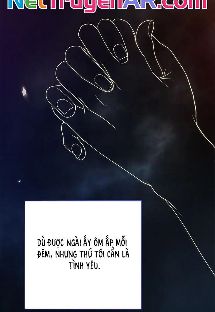 Cuộc Sống Xa Hoa Của Cô Nhân Tình Giả Chapter 75 - 37