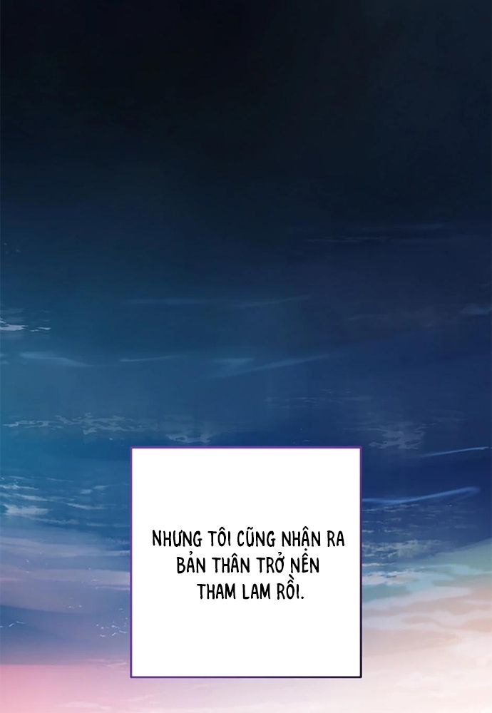 Cuộc Sống Xa Hoa Của Cô Nhân Tình Giả Chapter 75 - 38