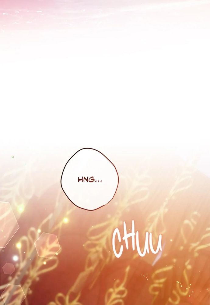 Cuộc Sống Xa Hoa Của Cô Nhân Tình Giả Chapter 75 - 39