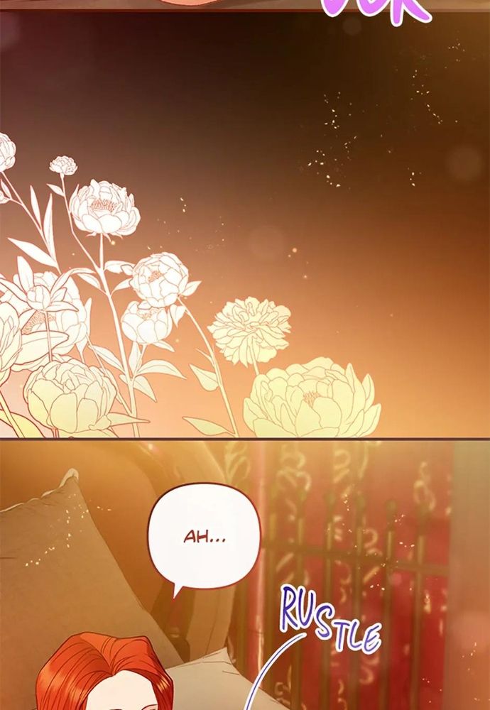 Cuộc Sống Xa Hoa Của Cô Nhân Tình Giả Chapter 75 - 42