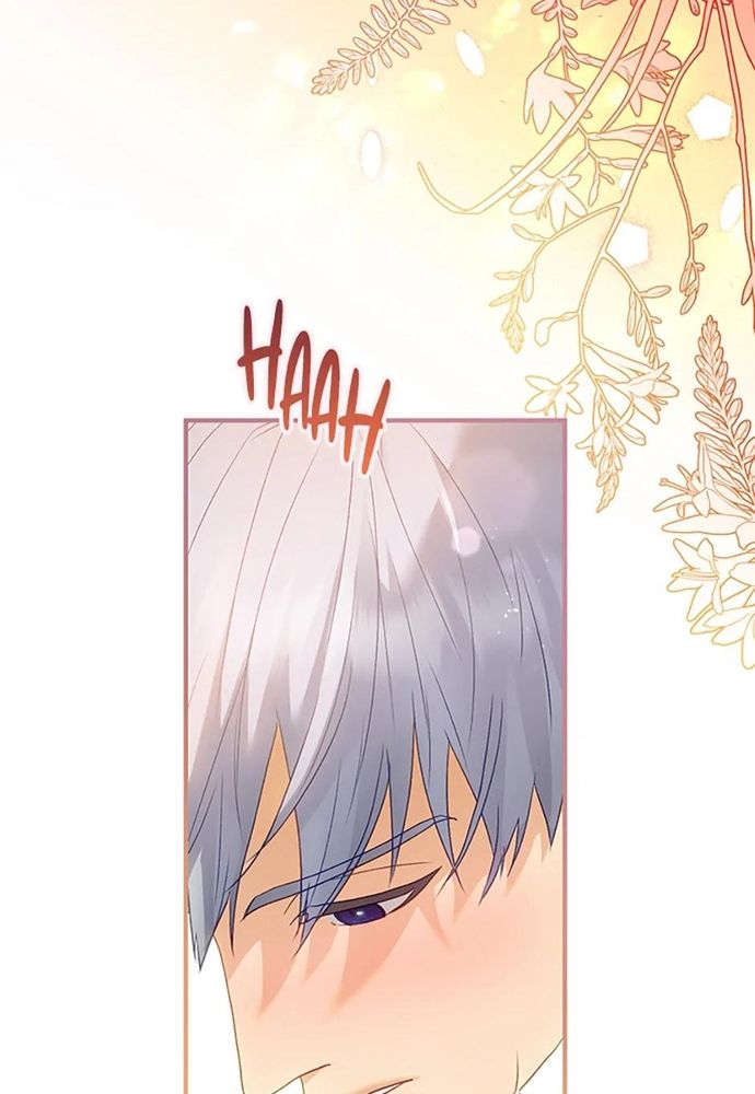 Cuộc Sống Xa Hoa Của Cô Nhân Tình Giả Chapter 75 - 44