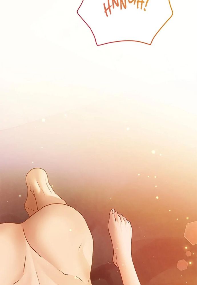 Cuộc Sống Xa Hoa Của Cô Nhân Tình Giả Chapter 75 - 48