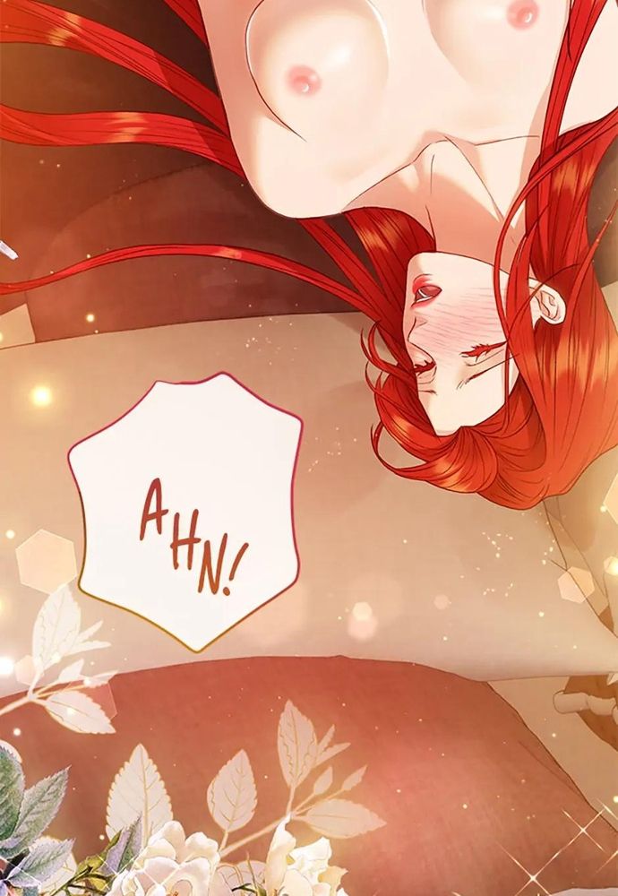 Cuộc Sống Xa Hoa Của Cô Nhân Tình Giả Chapter 75 - 50