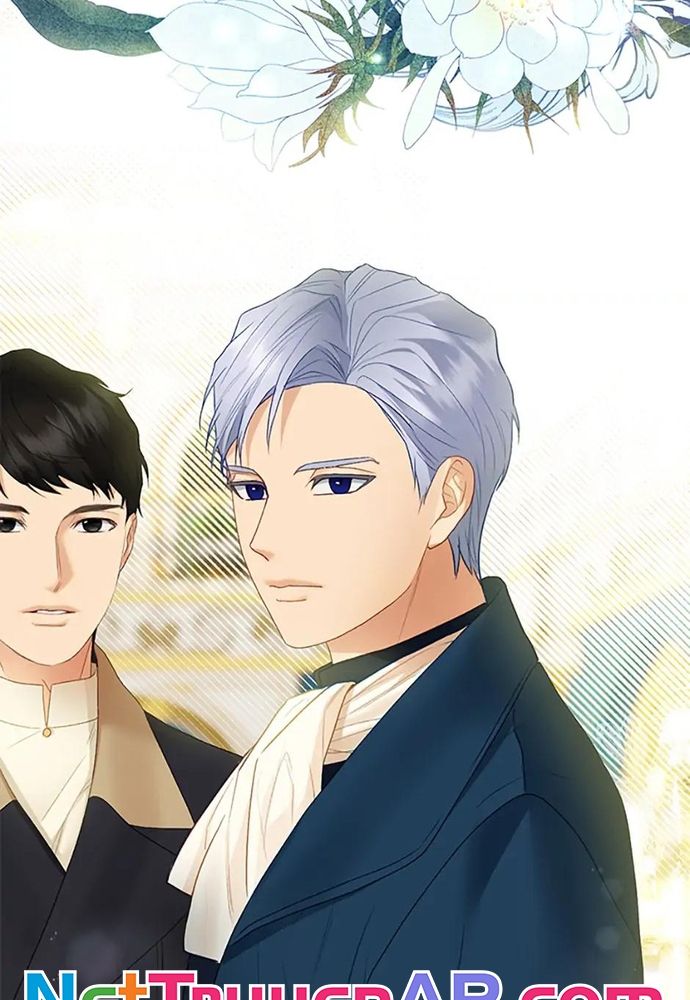 Cuộc Sống Xa Hoa Của Cô Nhân Tình Giả Chapter 75 - 6