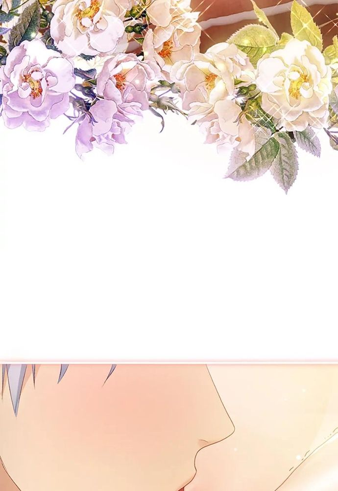 Cuộc Sống Xa Hoa Của Cô Nhân Tình Giả Chapter 75 - 51