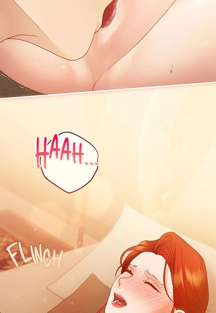 Cuộc Sống Xa Hoa Của Cô Nhân Tình Giả Chapter 75 - 52