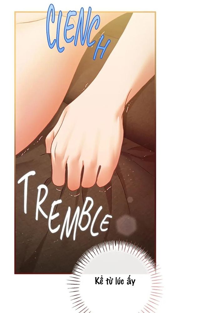 Cuộc Sống Xa Hoa Của Cô Nhân Tình Giả Chapter 75 - 54