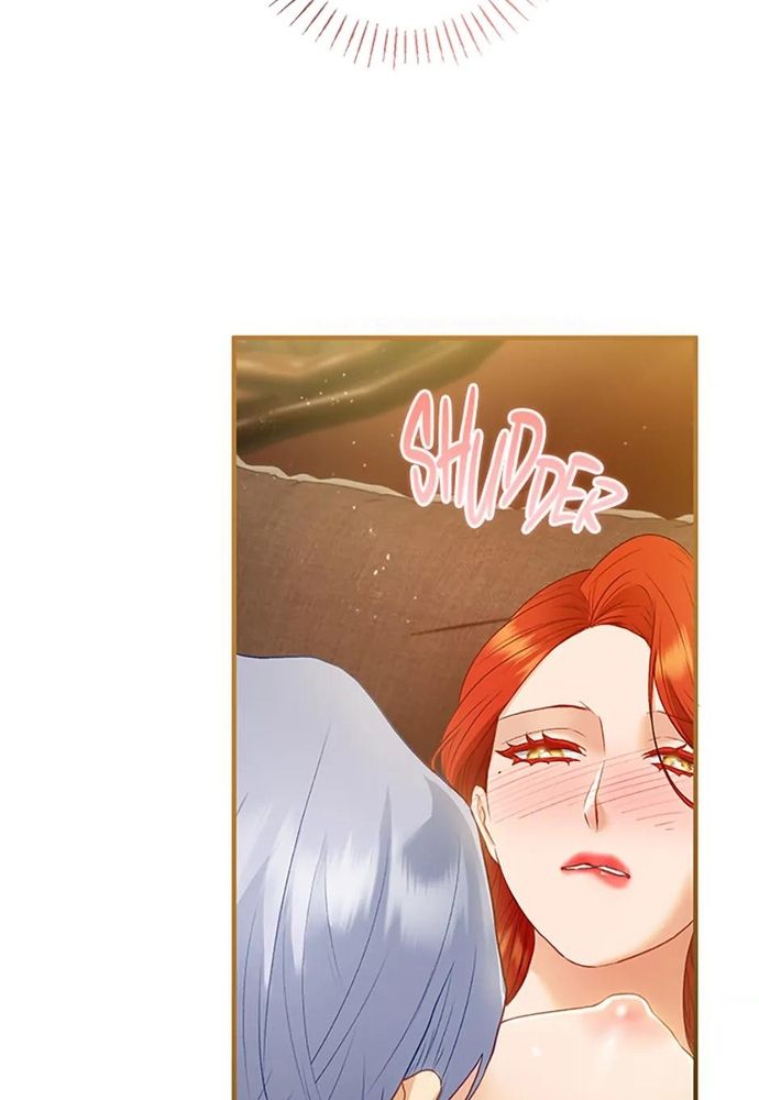 Cuộc Sống Xa Hoa Của Cô Nhân Tình Giả Chapter 75 - 55