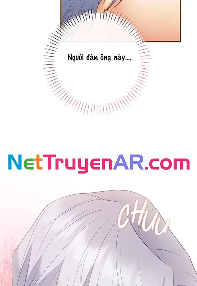 Cuộc Sống Xa Hoa Của Cô Nhân Tình Giả Chapter 75 - 56